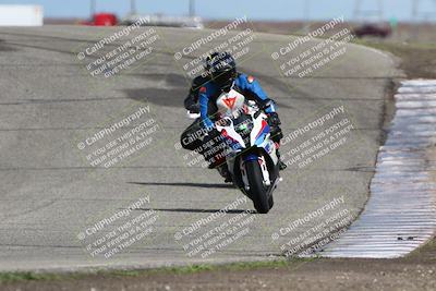 media/Feb-19-2024-Lets Ride (Mon) [[eb90a18fbf]]/Group C/1130am (Outside Grapevine)/